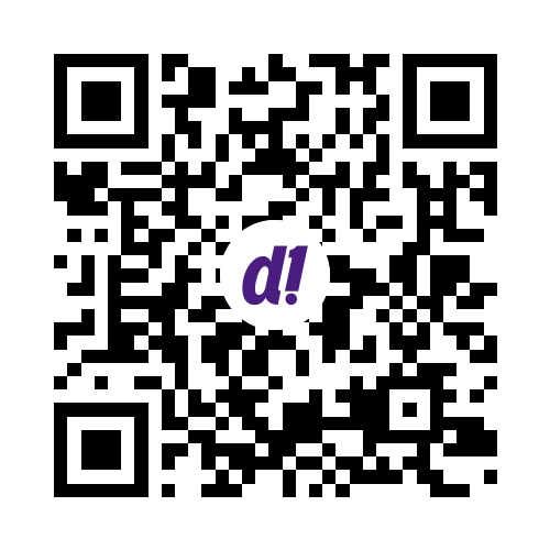 QR Deuna: RUTA SEGURA EC
