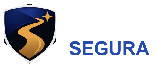 RUTA SEGURA